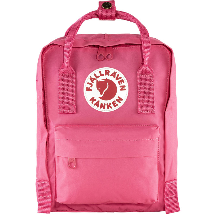 Fjallraven Kanken Mini Pack